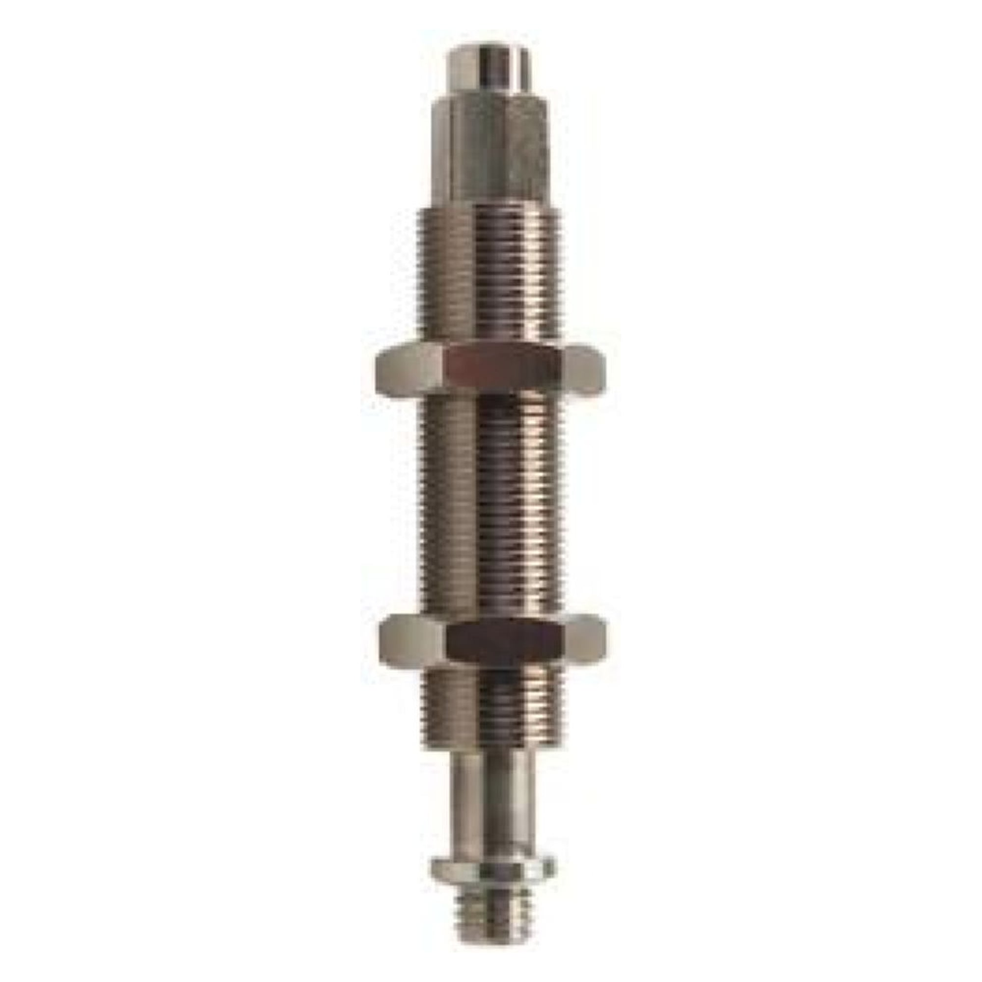 SMC ZP50US. With Lock Ring - ZP (U,C)