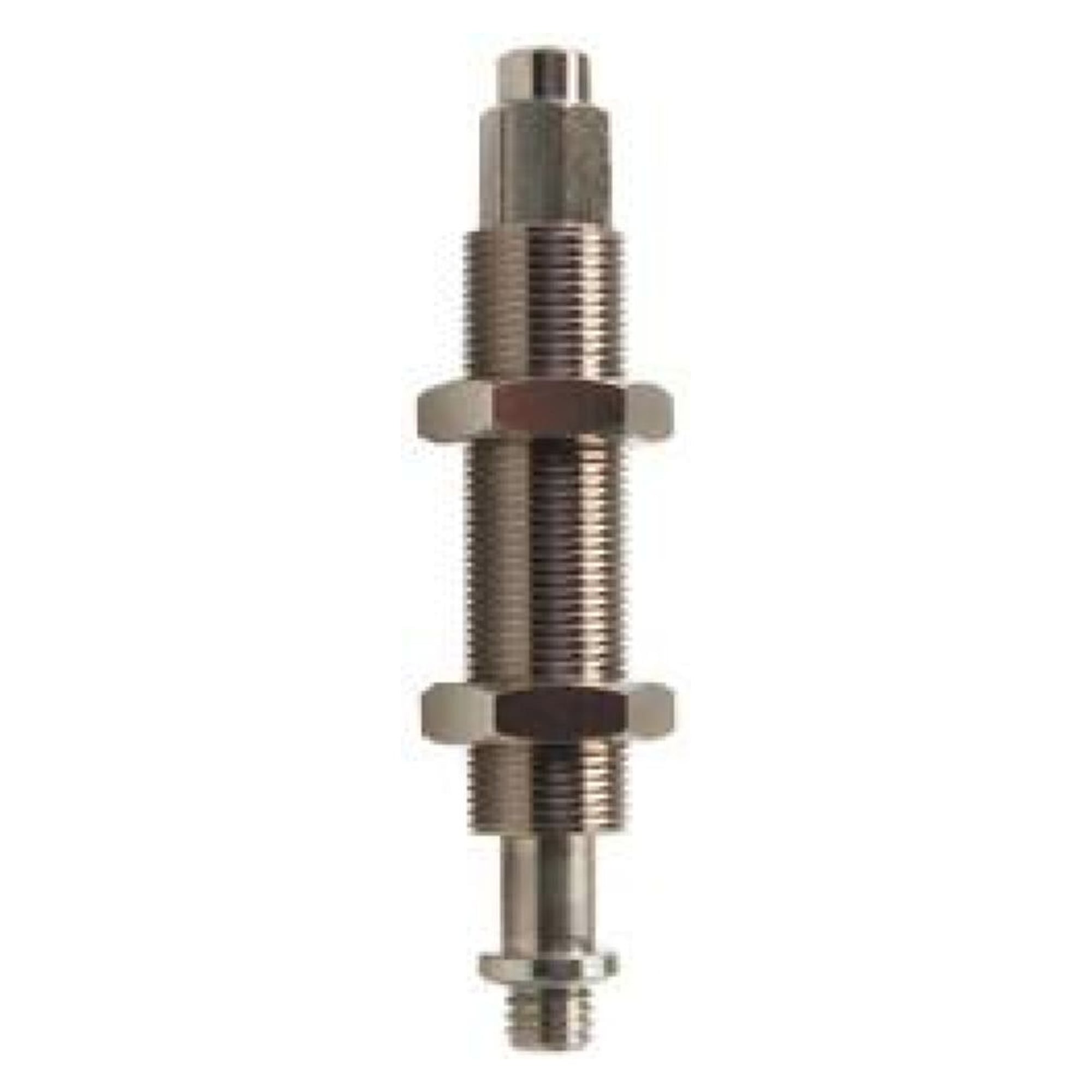 SMC ZPB3J10-B01. Federelement