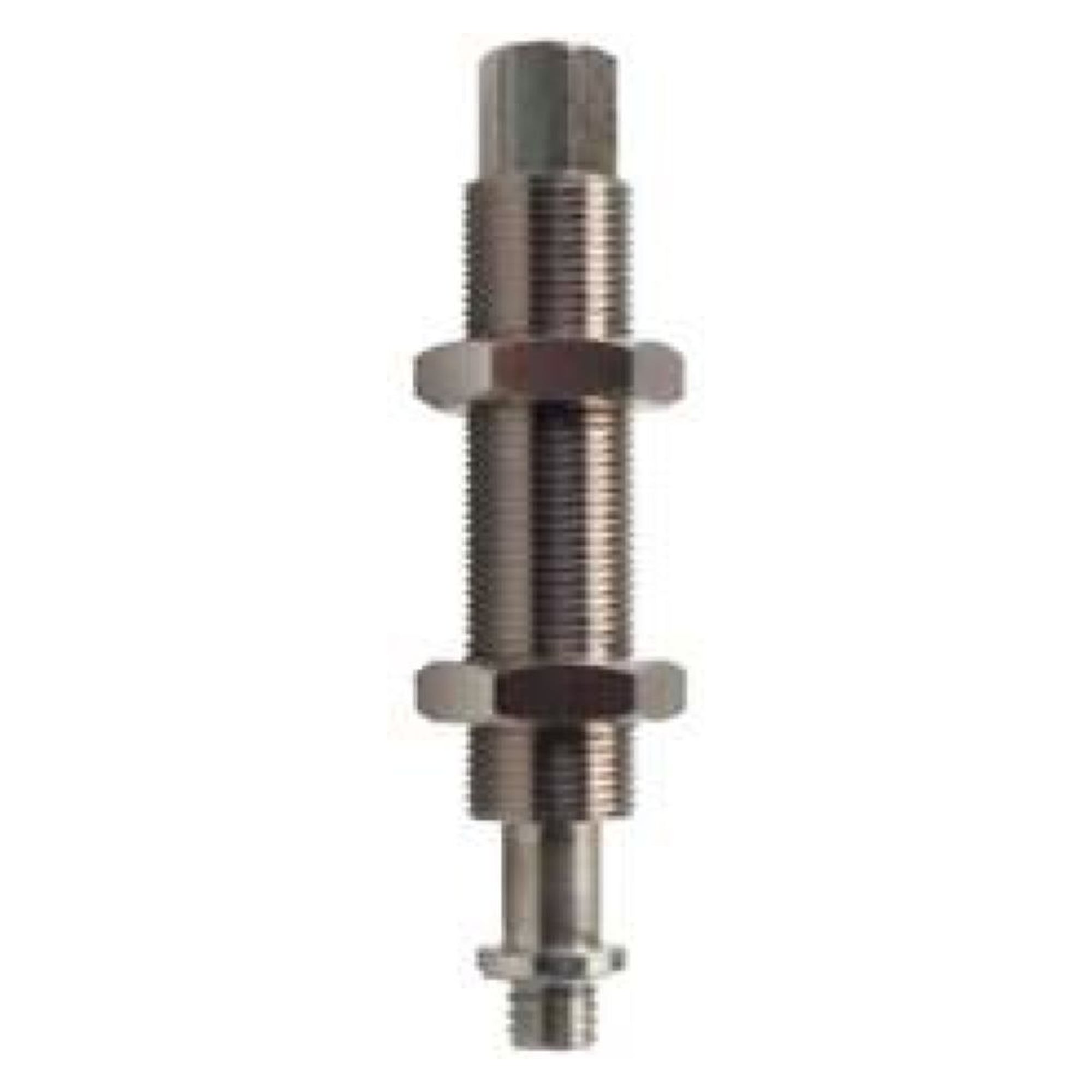 SMC ZPB3J20-B01. Federelement