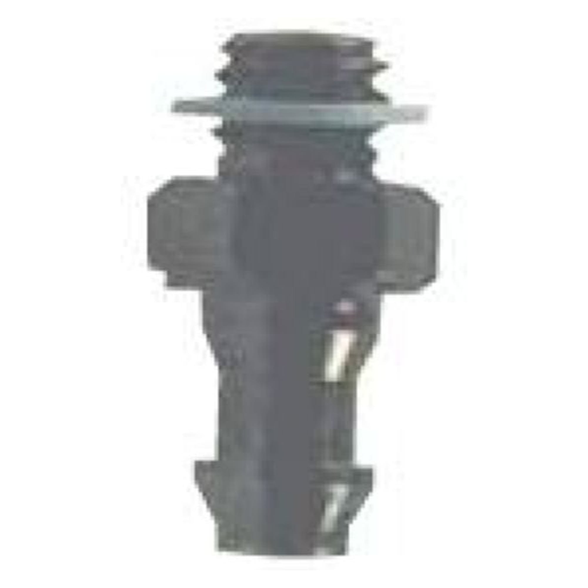 SMC ZPT16USK10-06-A10. Mit Sicherungsring und Federelement - ZPT*U/C*J/K