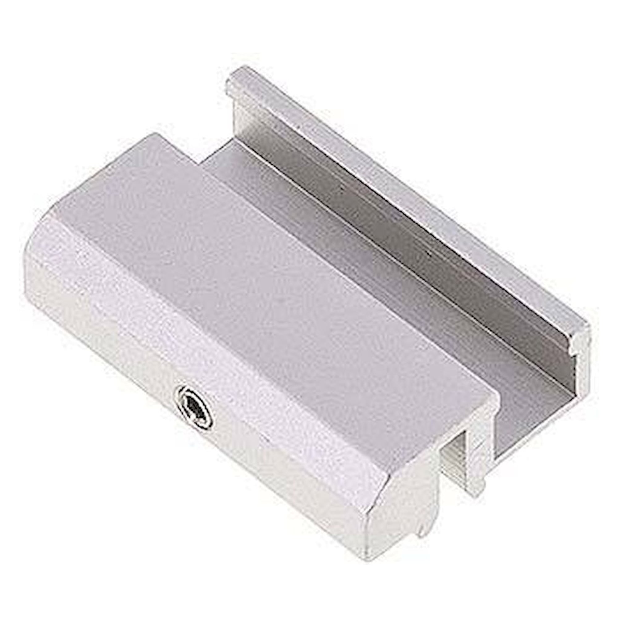 Befestigungsklemme für T-Nut-Zylinderschalter (Schwalbenschwanznut)