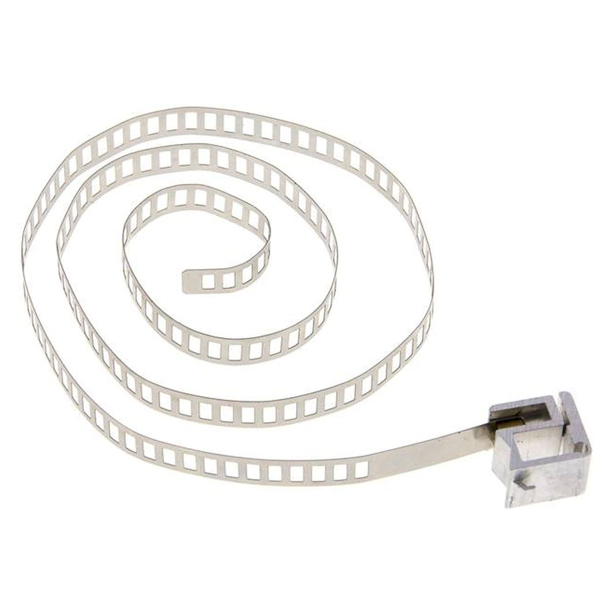Tension tape for cylinder switch ZSC, Ø (125 - 200) mm