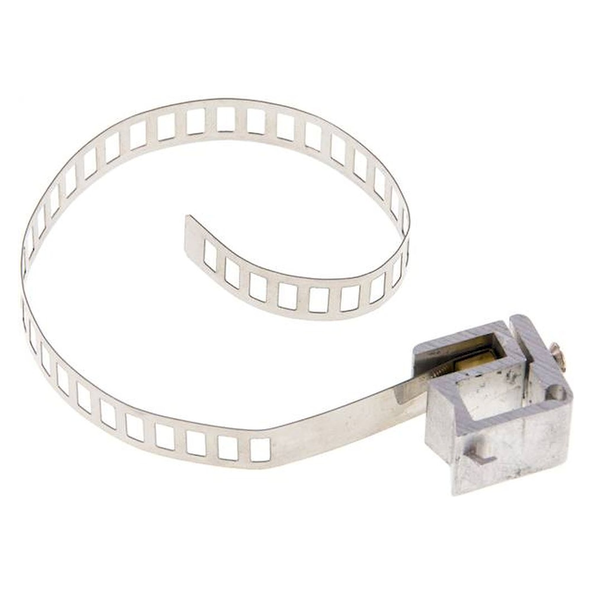 Tension tape for cylinder switch ZSC, Ø (32 - 63) mm