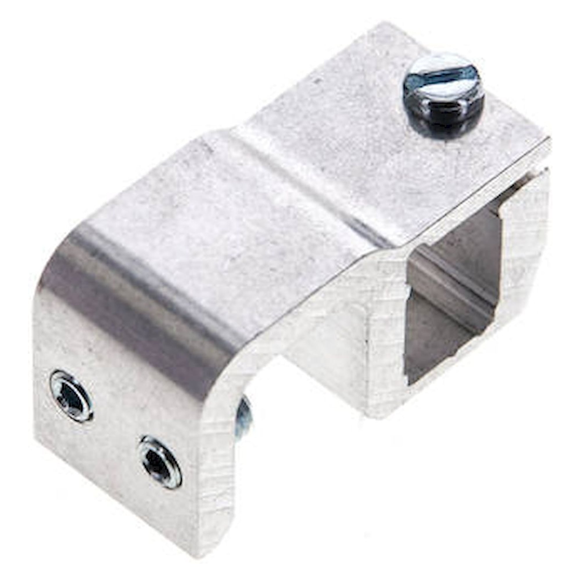 Fixing clamps for ZSC (Tie rod Ø (80 - 125) mm)