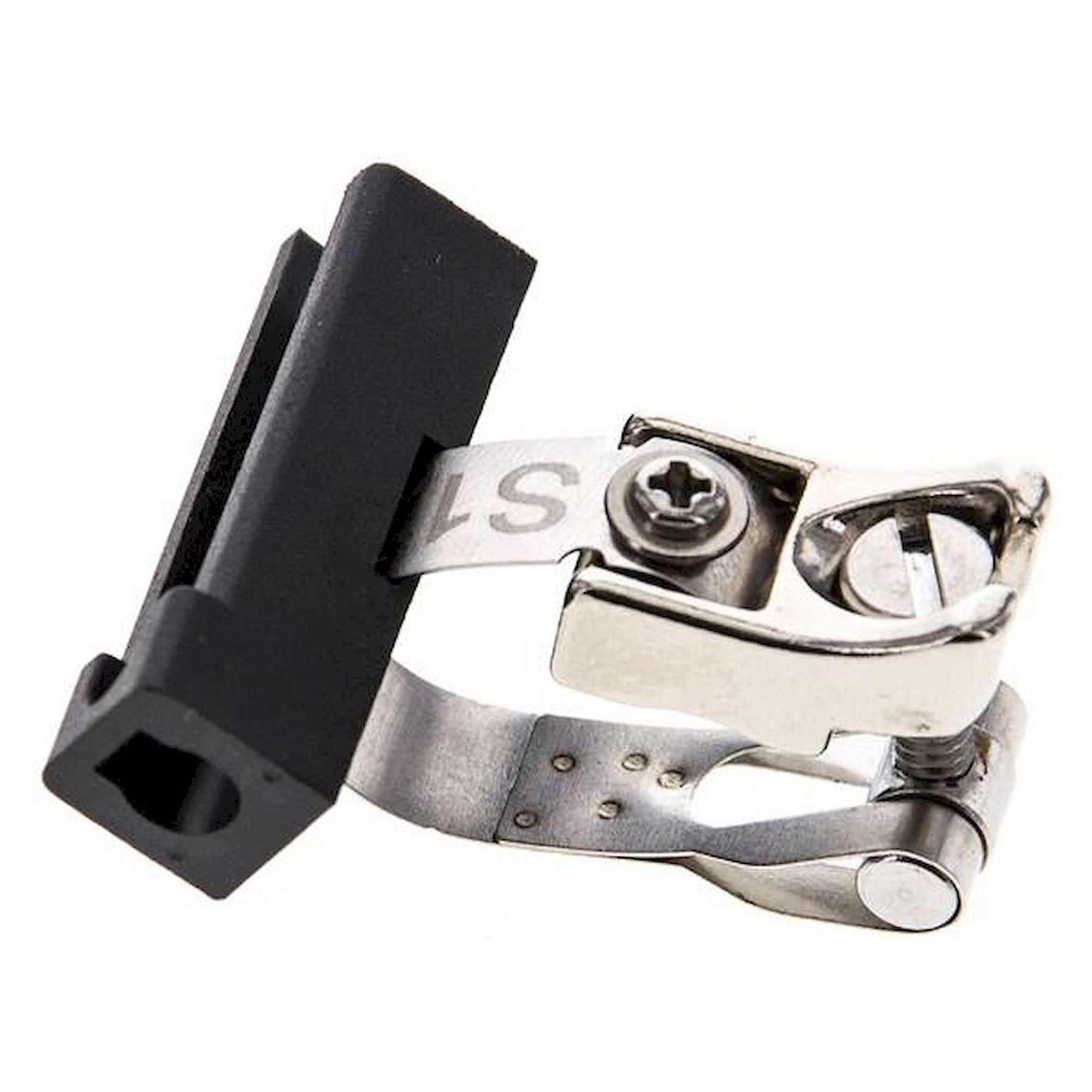 Tension tape for cylinder switch ZSD (12mm piston)
