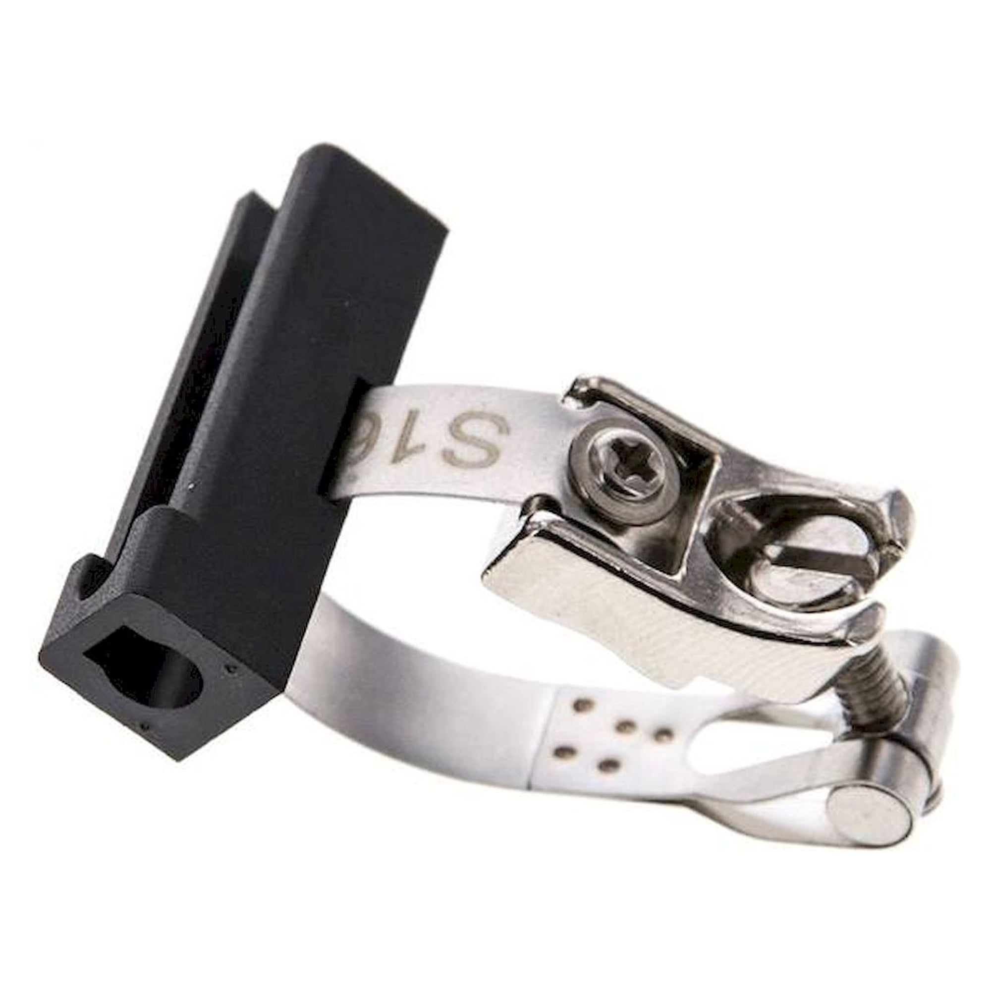 Tension tape for cylinder switch ZSD (16mm piston)