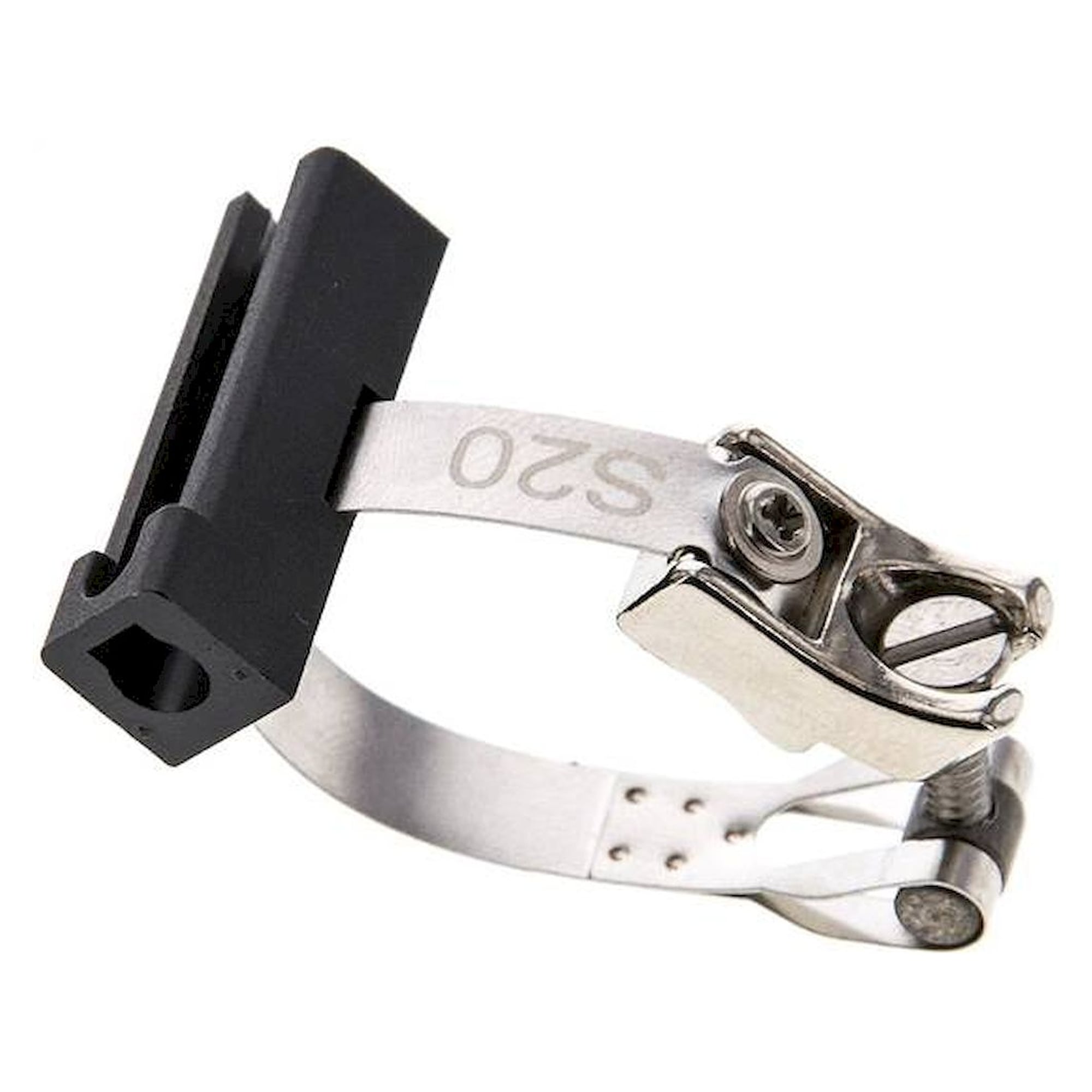 Tension tape for cylinder switch ZSD (20mm piston)