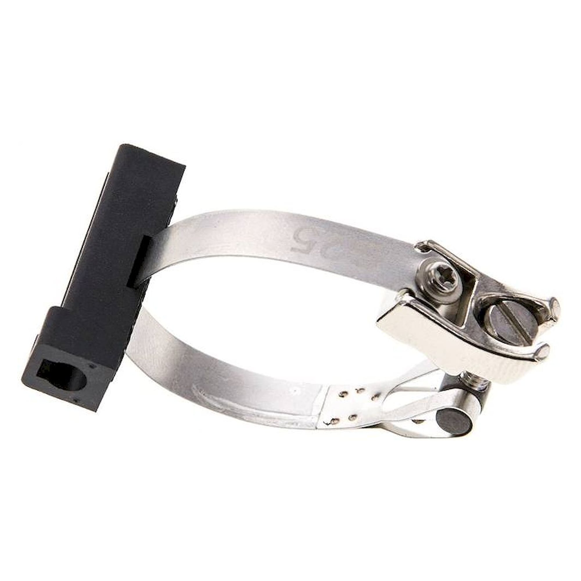 Tension tape for cylinder switch ZSD (25mm piston)