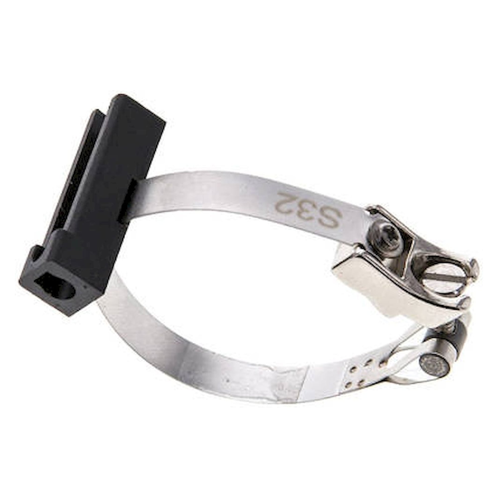 Tension tape for cylinder switch ZSD (32mm piston)
