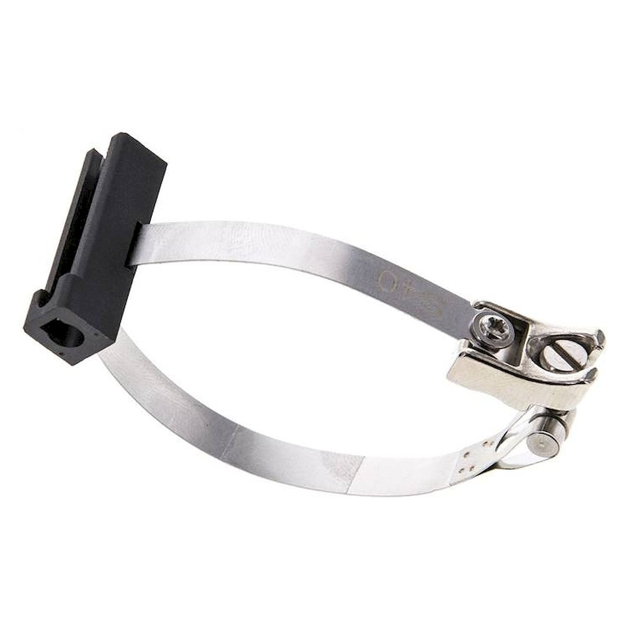Tension tape for cylinder switch ZSD (40mm piston)