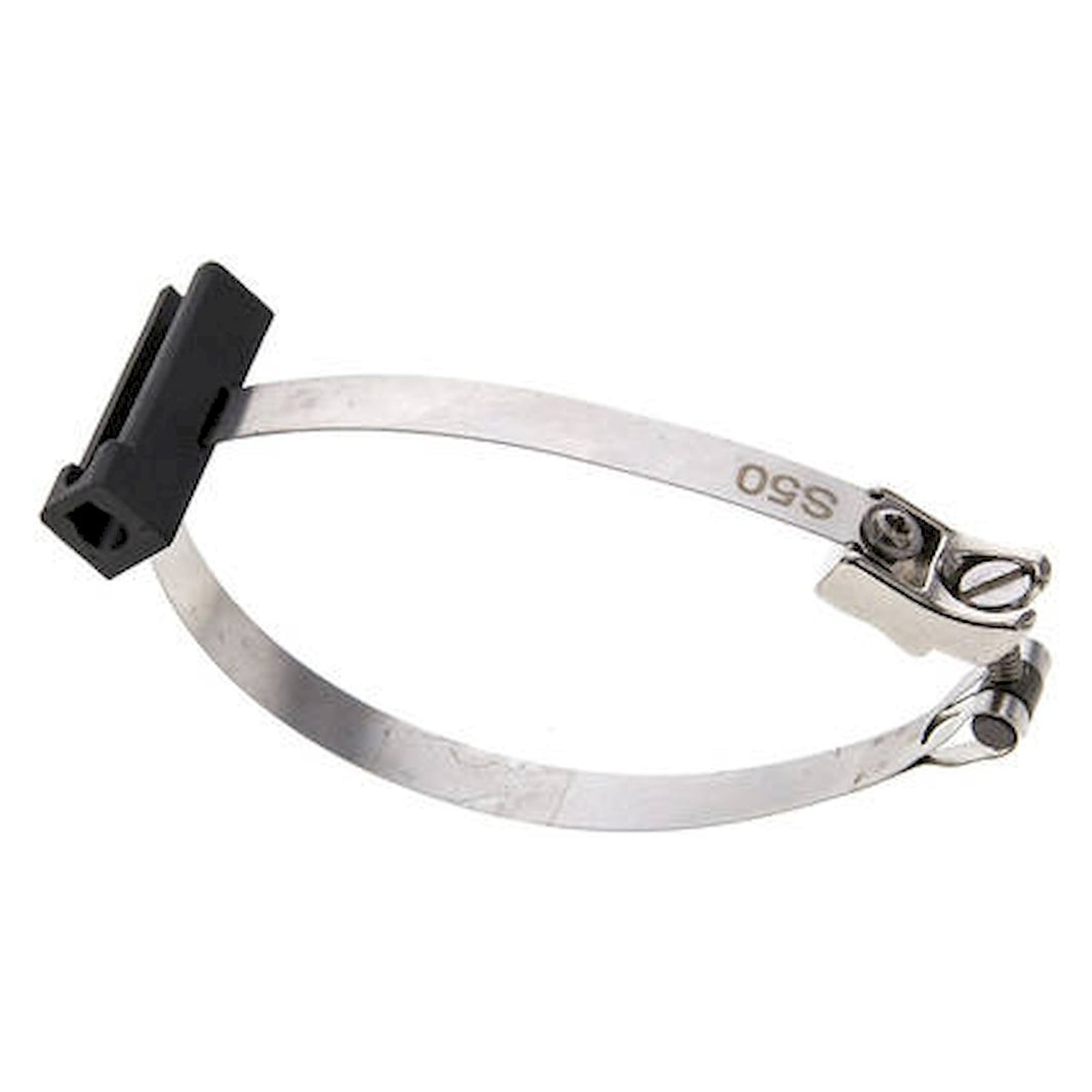 Tension tape for cylinder switch ZSD (50mm piston)