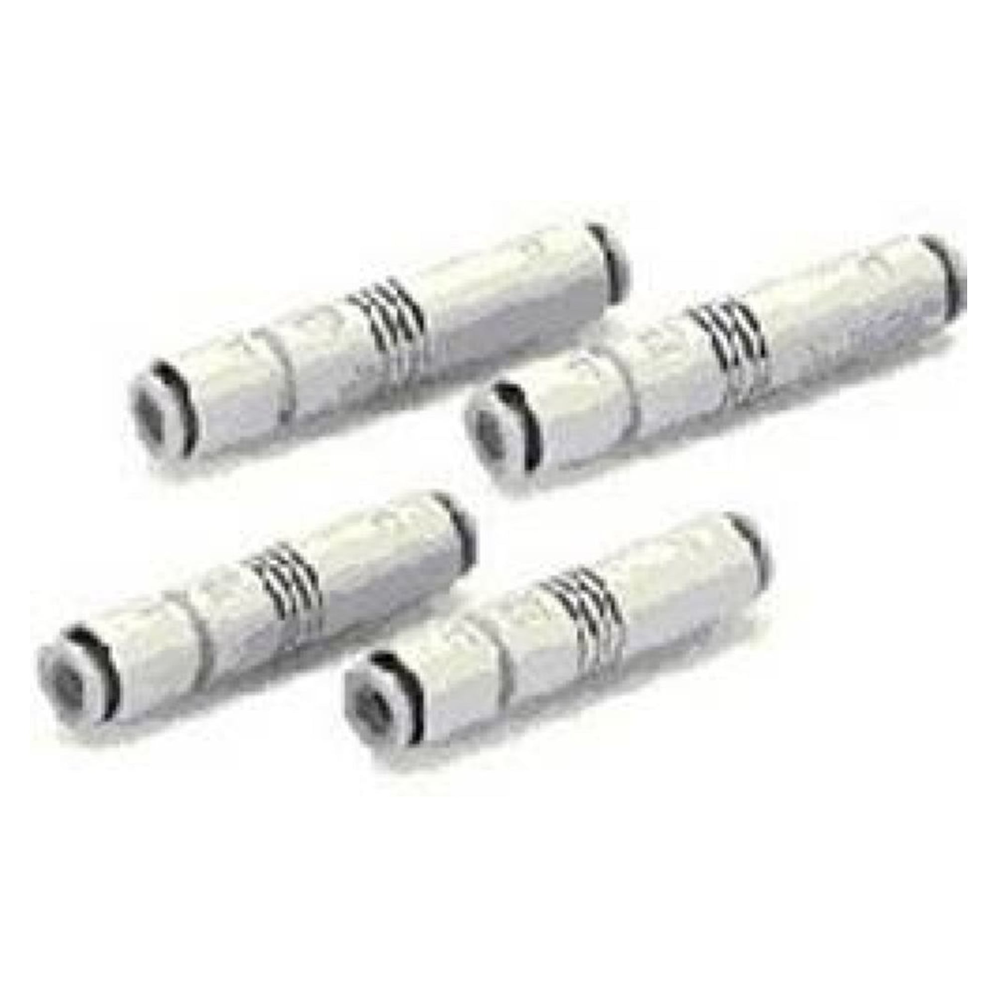 SMC ZU07LA. ZU*A, In-line Type Vacuum Ejector
