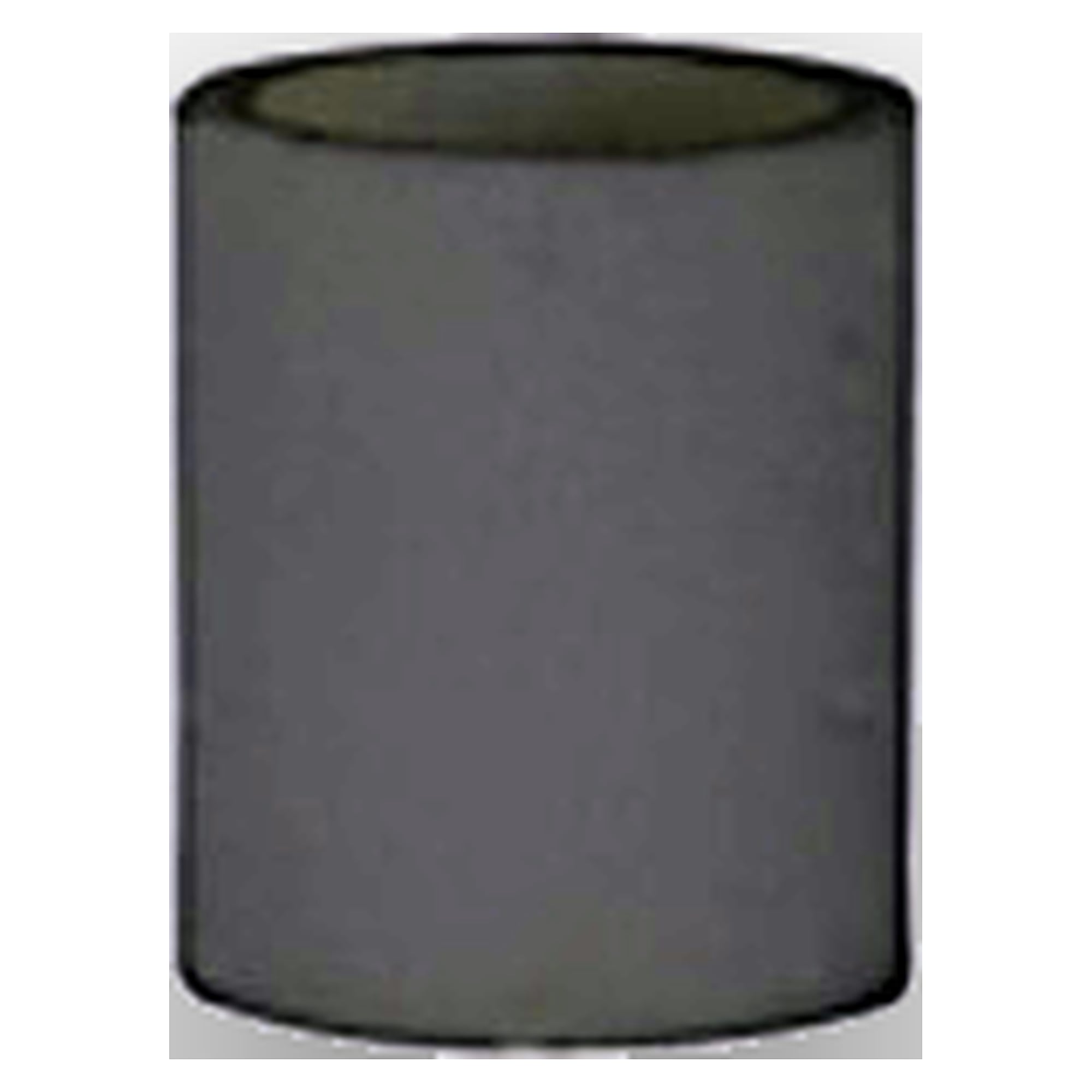 Filterelement 5 µm, für Filter/Filterregler »GA«, BG 300 - Riegler 179146
