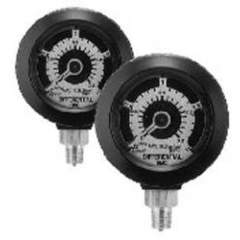 SMC GC3P-010AS. Manometerabdeckung