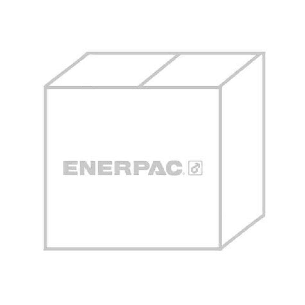 Enerpac EMV24VPCXCC, Externes Batterieladekabel