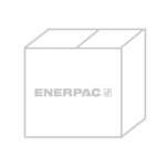 Enerpac EMV24VPCXCC, External battery charging cable