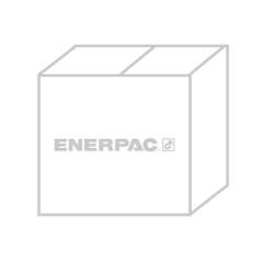 Enerpac EMV24VPCXCC, External battery charging cable