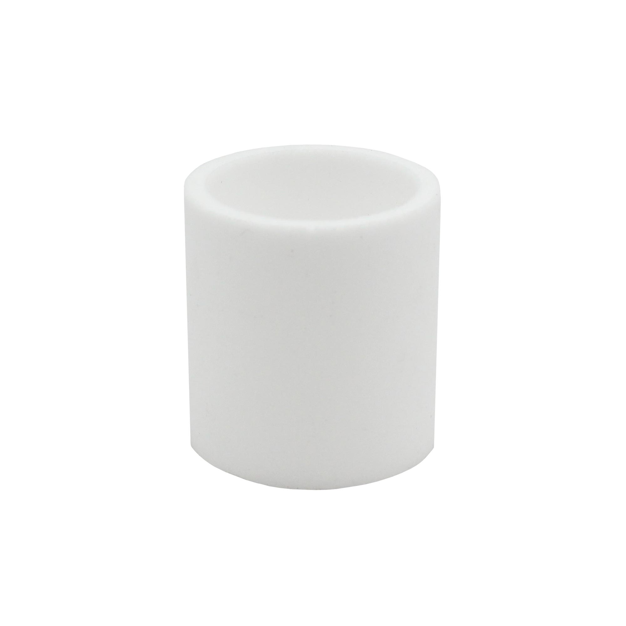 Filter element 5 µm, for filter / filter regulator »G«, Size 400 - Riegler 116402