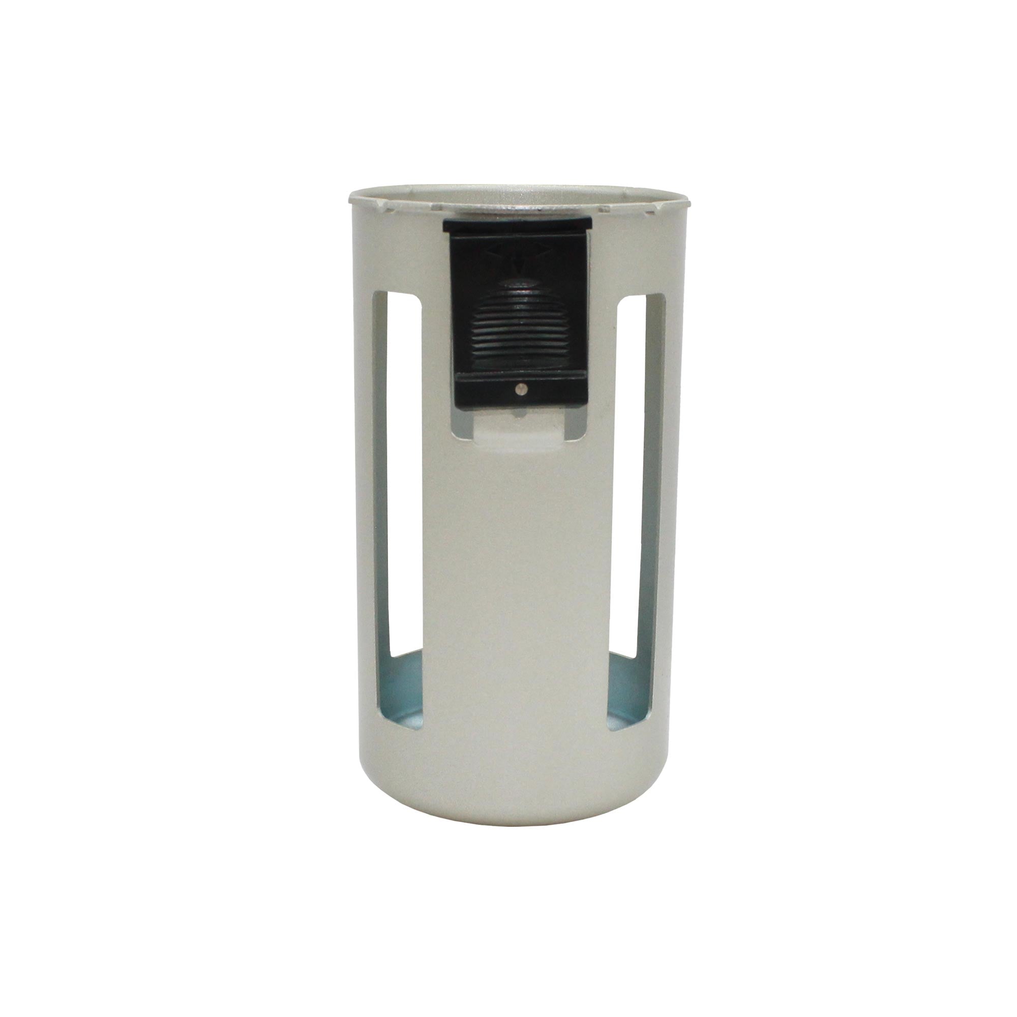 Schutzkorb, für Filter/Filterregler »G«, BG 400, G 3/8 und G 1/2 - Riegler 116403