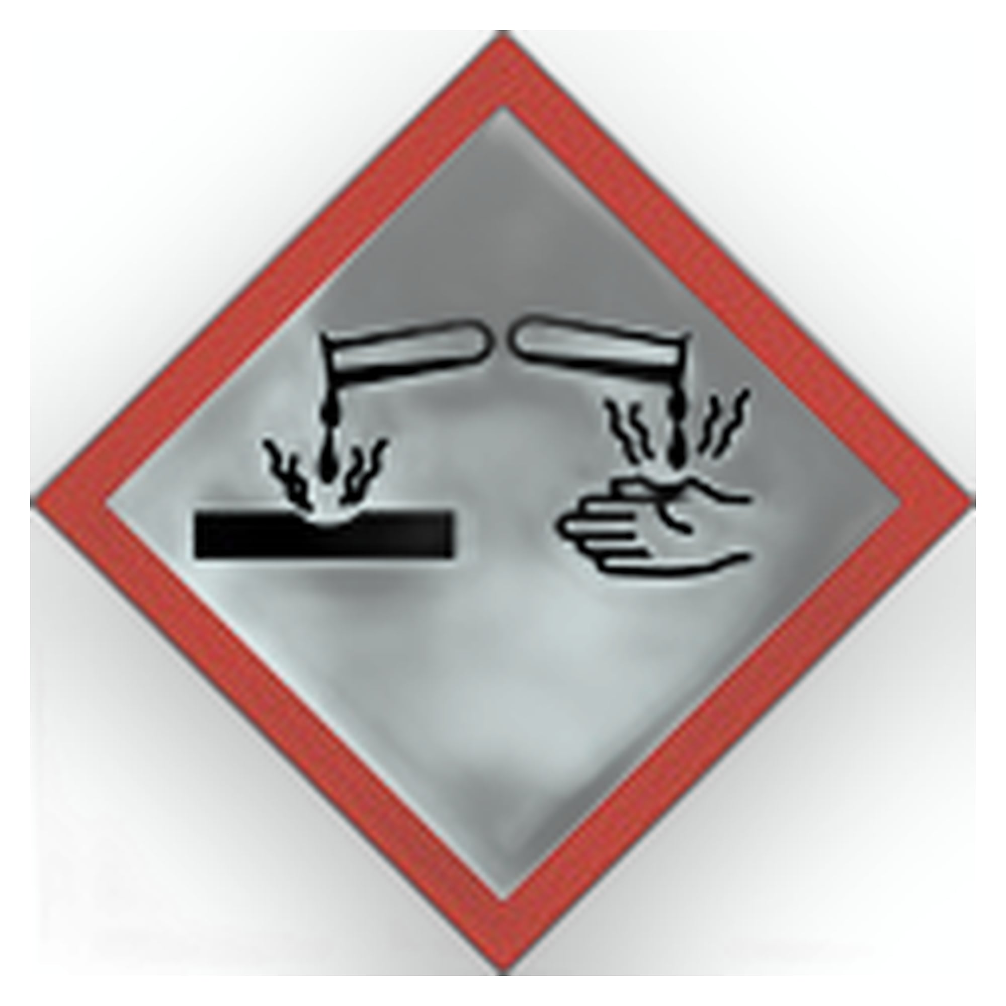 Lock AN 302-60, Anaerobic glue, High strength, 50 ml - Riegler 114556