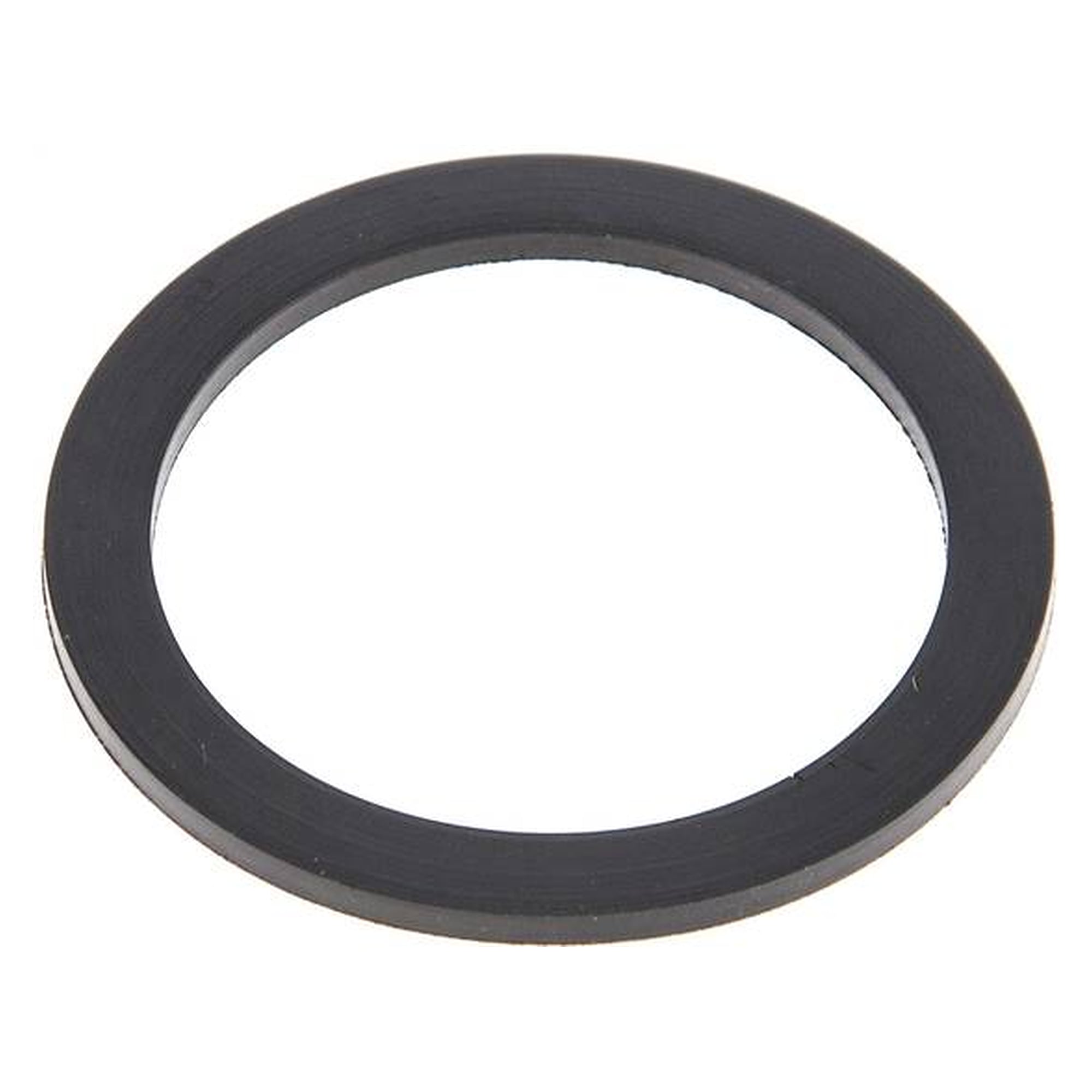 Replacement seal 1 1/4" 42x32x2, NBR, dimensions 42x32x2 mm, sealing element for fittings