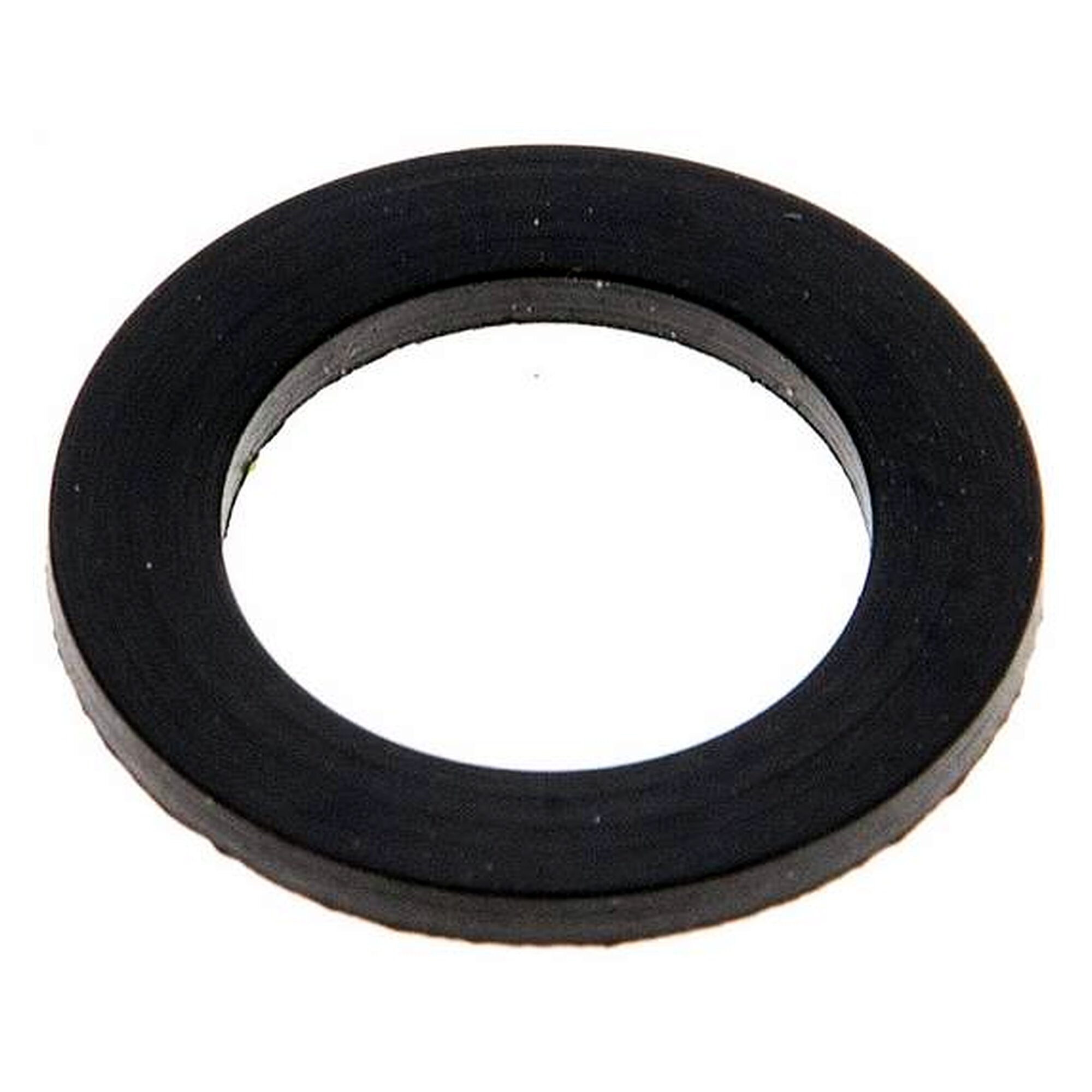 Replacement seal 1/2" 20x13x1,5, NBR, connection size 1/2", dimensions 20x13x1,5 mm