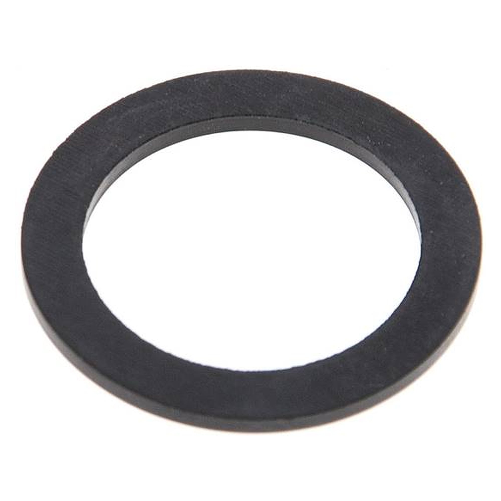 Replacement seal 3/4" 26x18x1,5, NBR, connection size 3/4", dimensions 26x18x1,5 mm