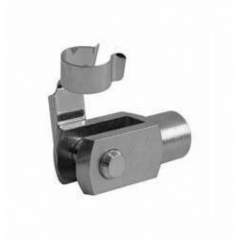 SMC GKM6-12. Rod Clevis - GKM