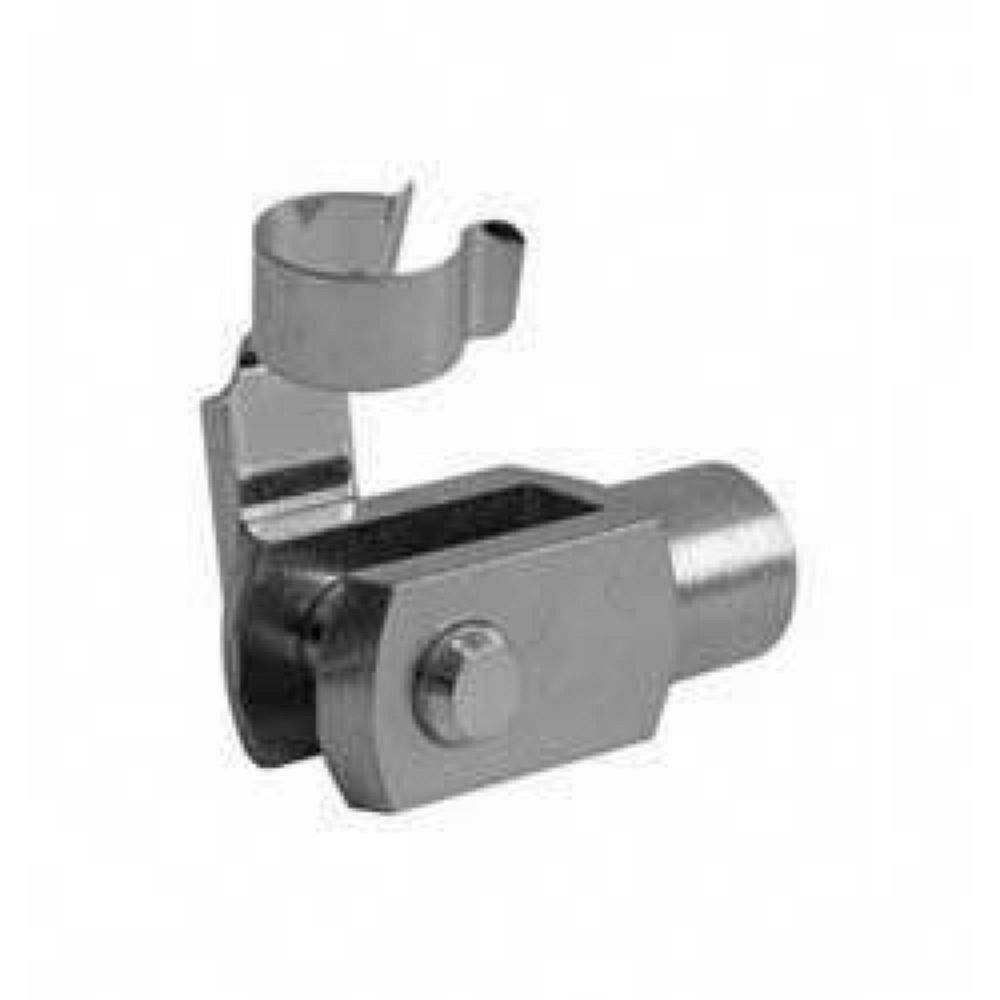 SMC GKM20-40. Rod Clevis - GKM