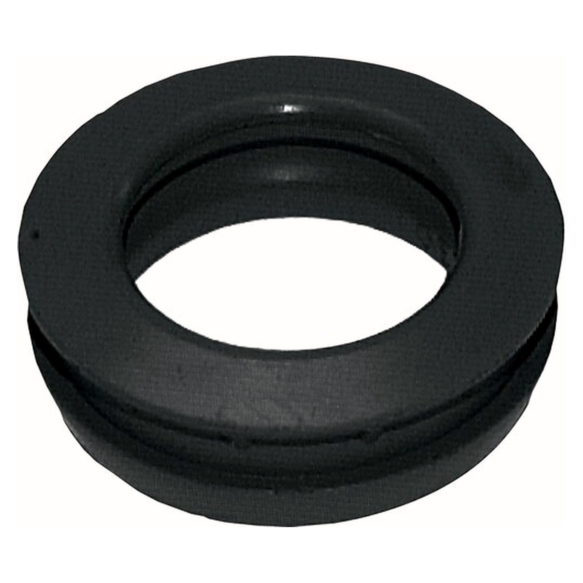 Replacement seal for GK-hose coupling 24x35x12, NBR, material NBR
