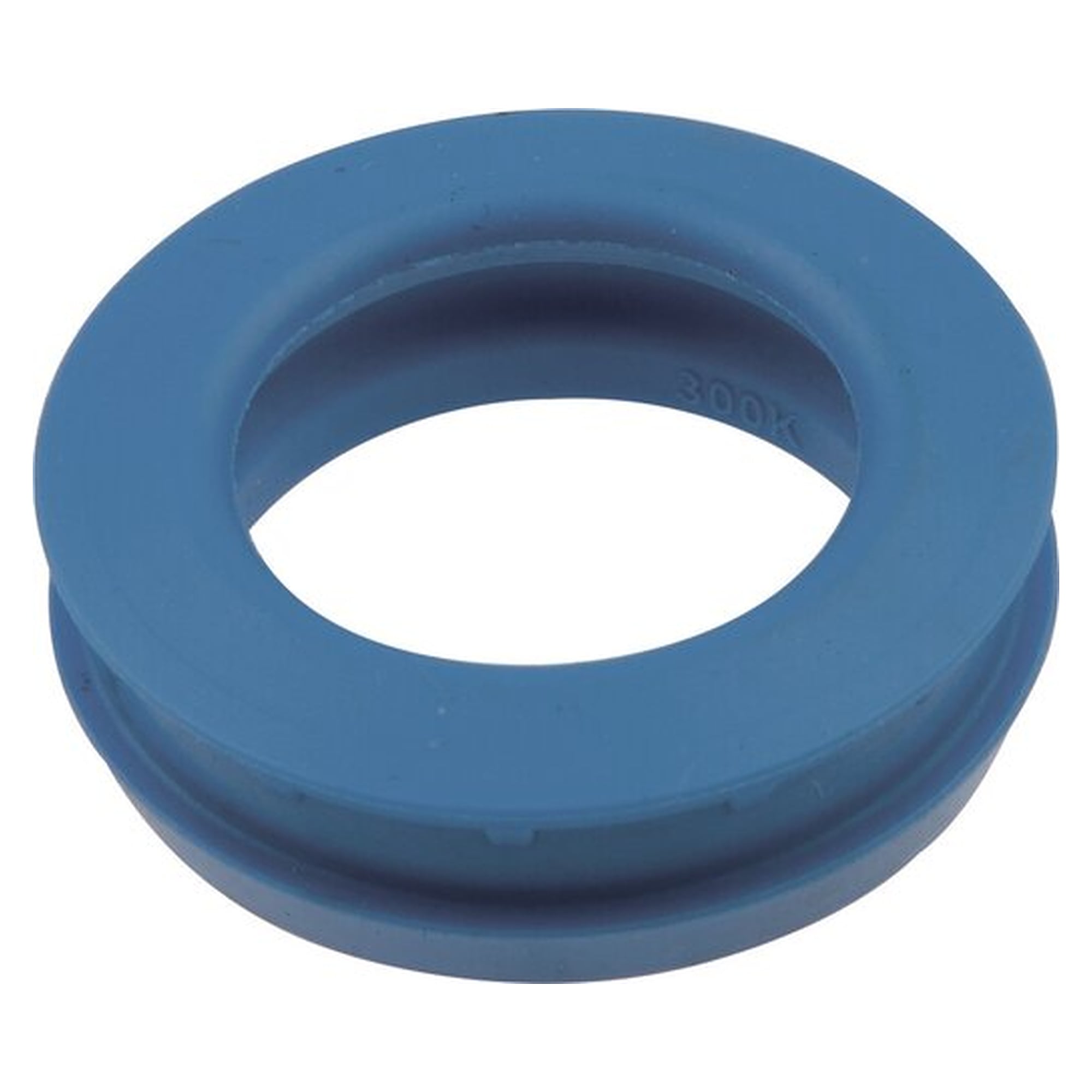 Ersatzdichtung für GK-Schlauchkupplung 21x33x10,6, EPDM, Innendurchmesser (ca.) 21 mm