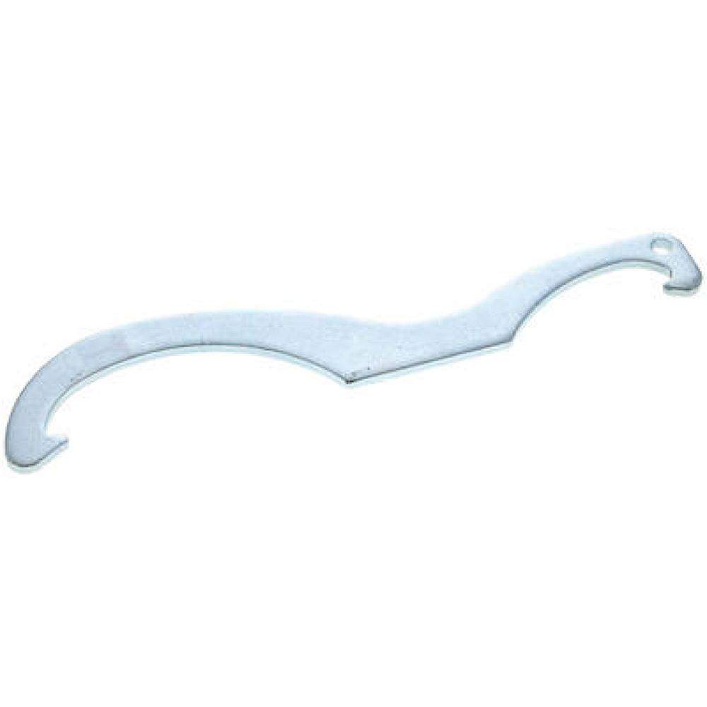 Guillemin-Montageschlüssel