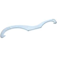 Guillemin-Montageschlüssel