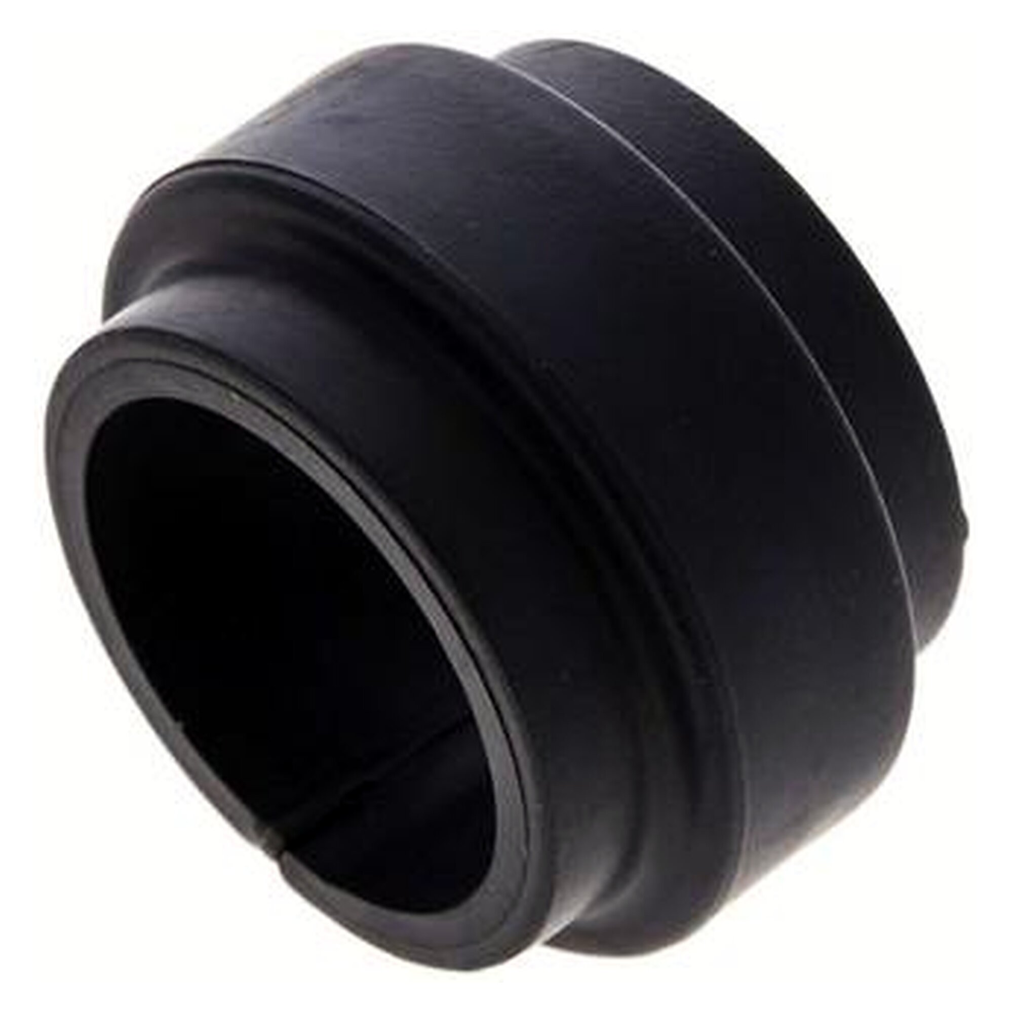 Elastomereinsatz 30mm für Rohrschelle von Hydac
