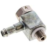 Festo 151162. Drossel-Rückschlagventil GRLA-M5-PK-4-B