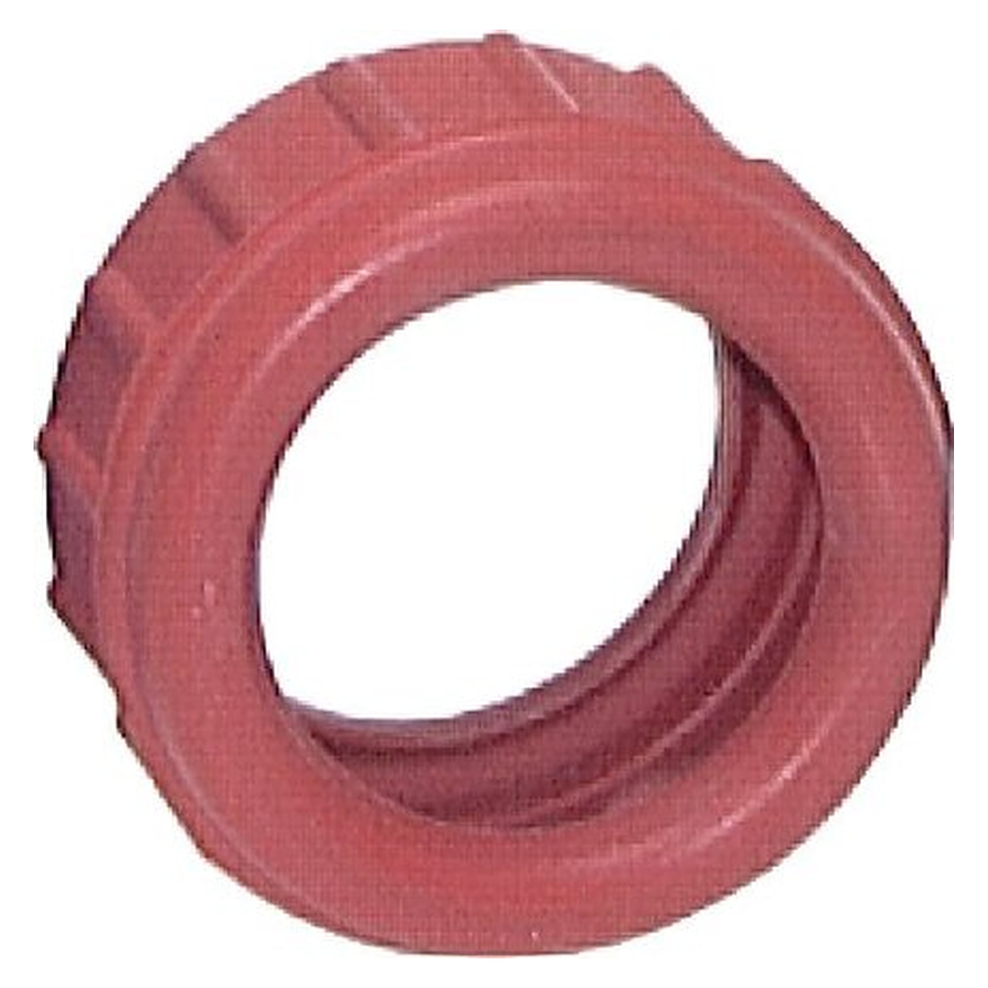 Manometer, 100 mm, Farbe rot, für Druckluftanlagen, für die Druckluftaufbereitung