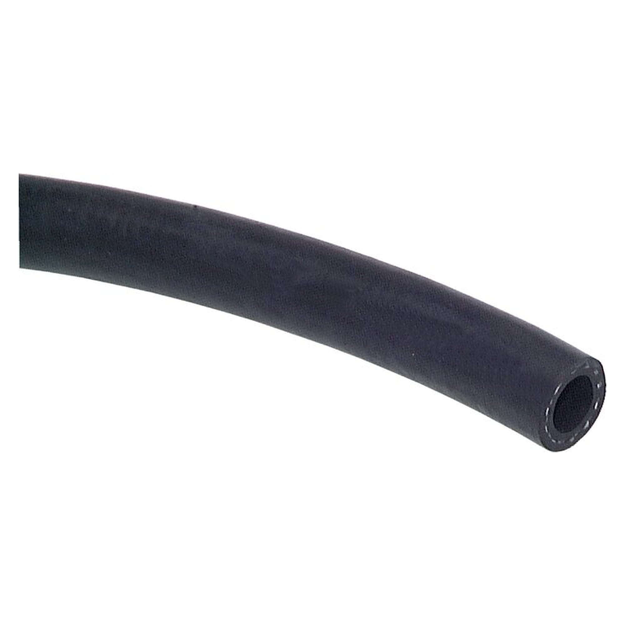 Gummi Bremsschlauch 9 (3/8")x16mm, EPDM, Schlauchdurchmesser (innen) 9 (3/8") mm