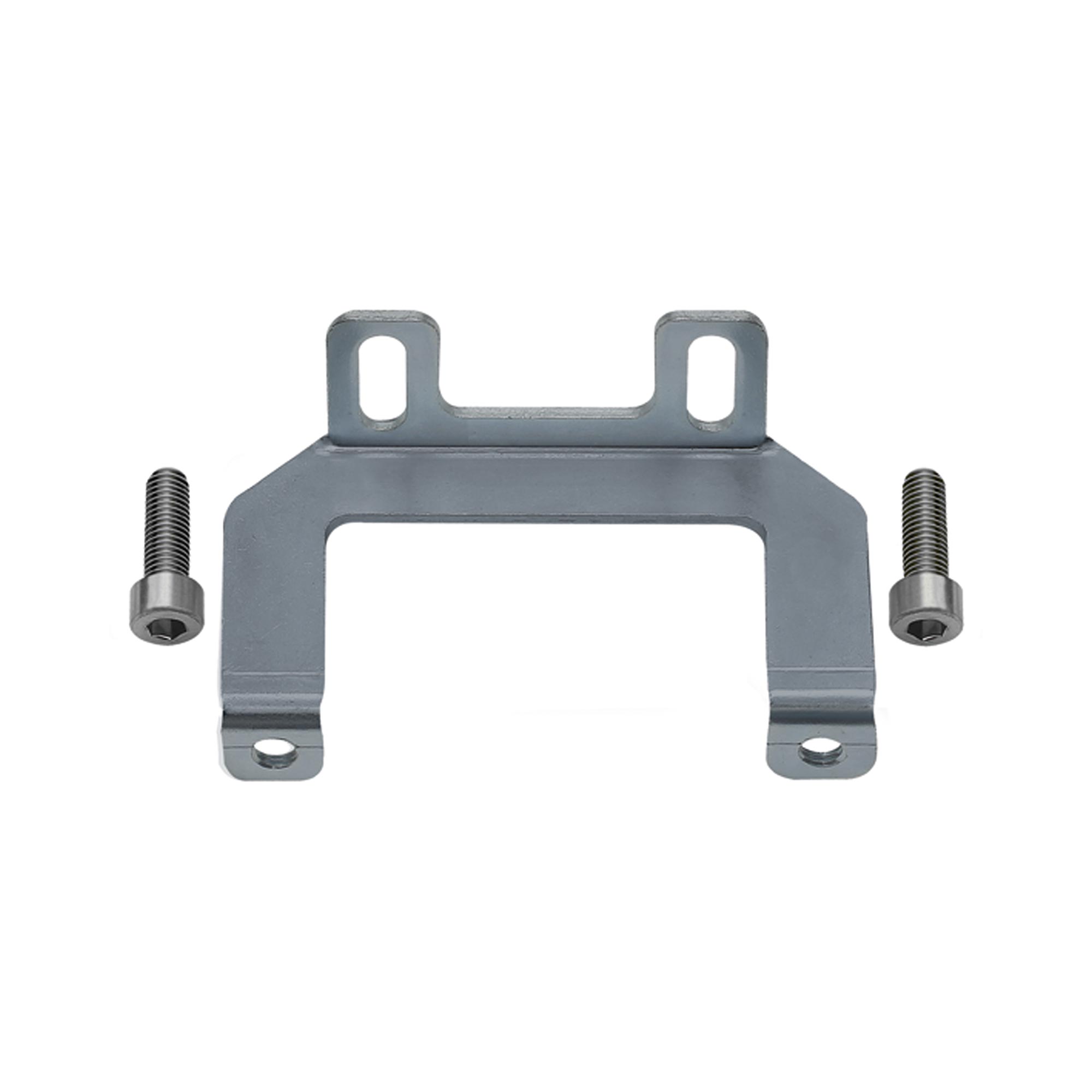 Halterbausatz, für Spezialfilter »Standard«, BG 4 - Riegler 101009