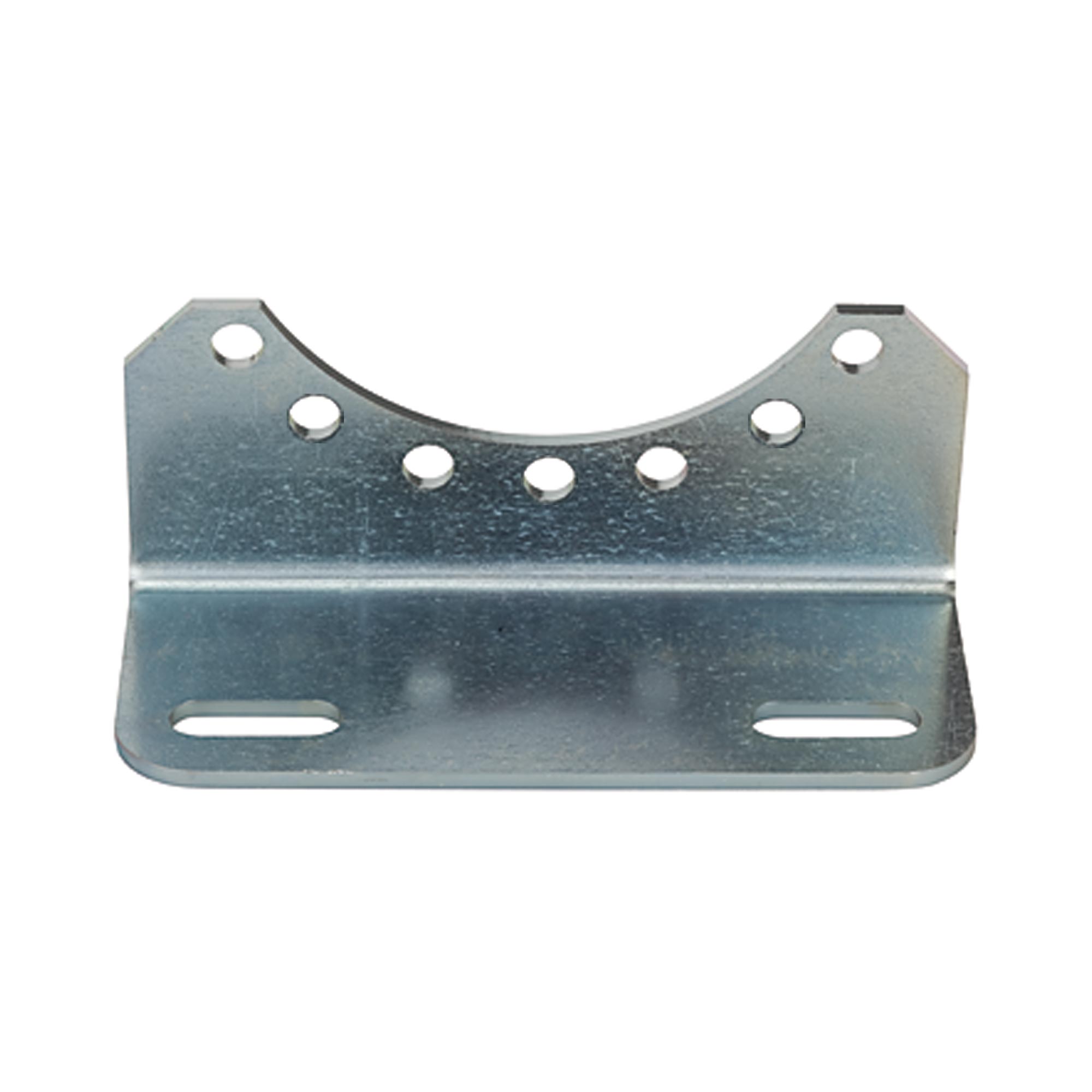 Mounting bracket - Riegler 100845