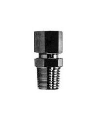 SMC H06-02. Male Connector - H