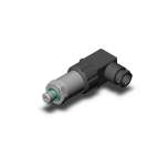 Hydac HDA 4345-A-04,0-000-F1 (909017) Sensor, Druck, Druckm