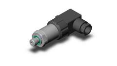 Hydac HDA 4445-A-250-000 (906995) Sensor, Druck, Druckm