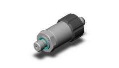 Hydac HDA 4446-B-016-000 (909197) Sensor, Druck, Druckm