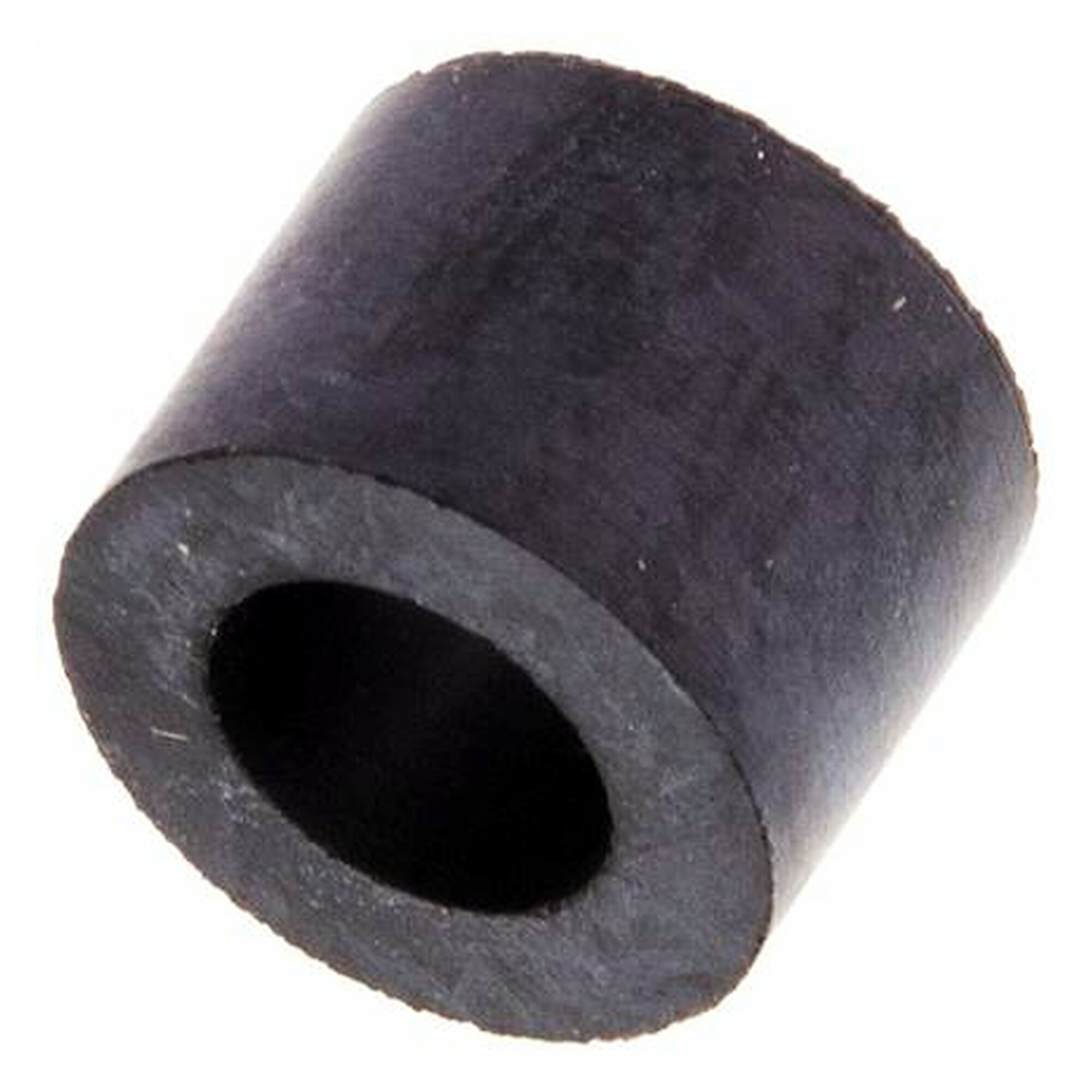 Replacement seal for lever plug, spare part, for the workshop and maintenance
