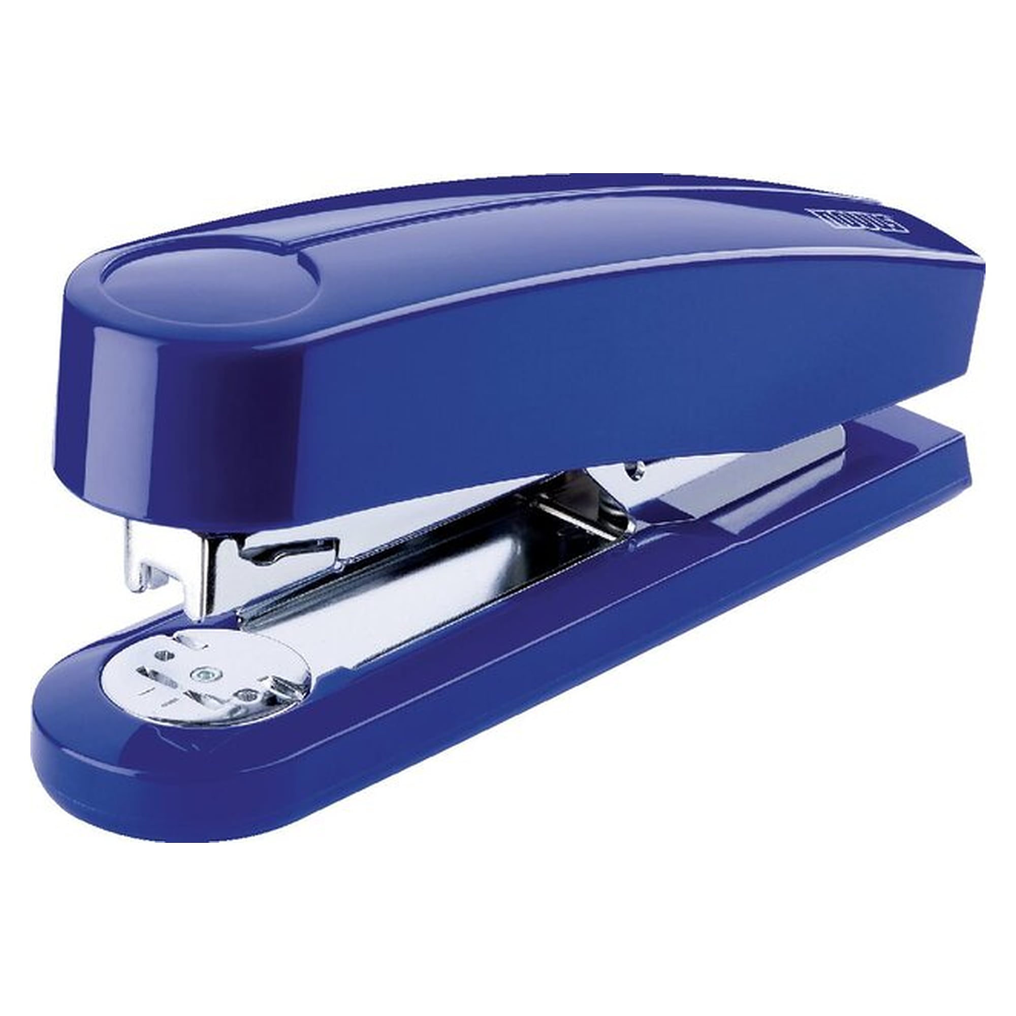 NOVUS office stapler, 40 sheets, black, office supply, for industry and maintenance