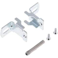 Festo HFOE-D-MICRO (526317) Befestigungswinkel