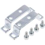 Festo 159593. Escuadra de fijación HFOE-D-MIDI/MAXI