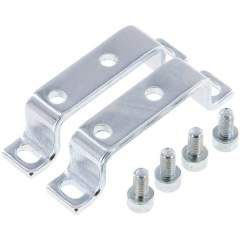 Festo 159593. Escuadra de fijación HFOE-D-MIDI/MAXI