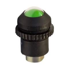 Norgren 5VS-412-800. Indicador Rotowink, (Off)Rojo, (On)Verde