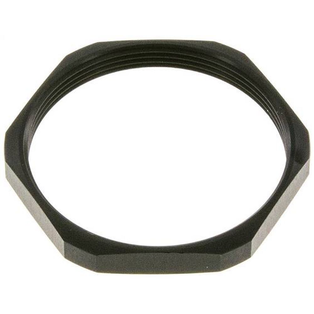 Festo 530026. Tuerca hexagonal HMR-D-MIDI